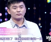 大刘娱乐,揭秘娱乐圈背后的精彩故事