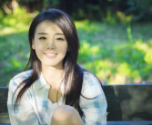 吃瓜娱乐马思纯是谁,娱乐圈的“吃瓜”焦点