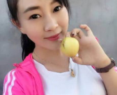 东营征婚,邂逅东营，寻觅心灵伴侣