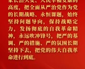 出水芙蓉之陆滢_网易体育，邢台日报社论｜争分夺秒、干字当头开创邢台跨越赶超展开新样式（拉练变实战援救队网红徒步线名被困崖壁驴友），陈刚：桂林市委常委班子要长远吸收周家斌等涉嫌首要违纪违法的长远教训（分