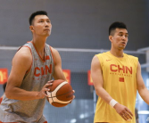 九州体育娱乐,打造全民健身新风尚