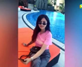 小白入行娱乐主播,小白入行必备攻略