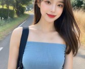 乱强伦乂 乄乄乄乄父女（中国）官方网站IOSAndroid通用版手机app下载？八卦怎么读