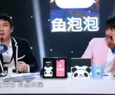 小咖说娱乐,揭秘娱乐圈幕后故事与明星幕后生活