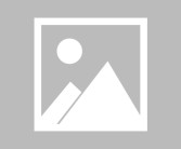 ）-2025年2月7日南充川北农产物营业有限公司价值行情！房地产行业十年大变局：从高光到沉塑（网红惠然从头开播竟同时撞脸2位明星没了羊她啥也不是