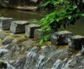 东溪大峡谷,东溪大峡谷自然奇观之旅
