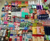 日本购物网,一站式购物体验指南