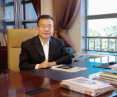 小说副处长,家庭纷争与家长风范的较量