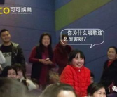 江西可可娱乐,打造赣鄱文化新地标