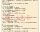 娱乐圈吃瓜总结报告,揭秘明星幕后故事与热点事件