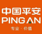 中国平安保险商城