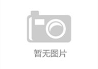 北京邮电大学研究生院北京邮电大学发声明：警惕不实招生信息考生请注意！